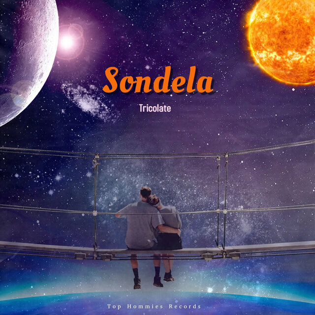 Sondela