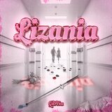 LIZANIA