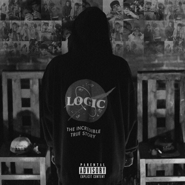 Loyal'$