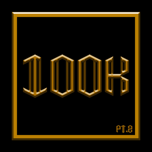 100K, Pt. 2