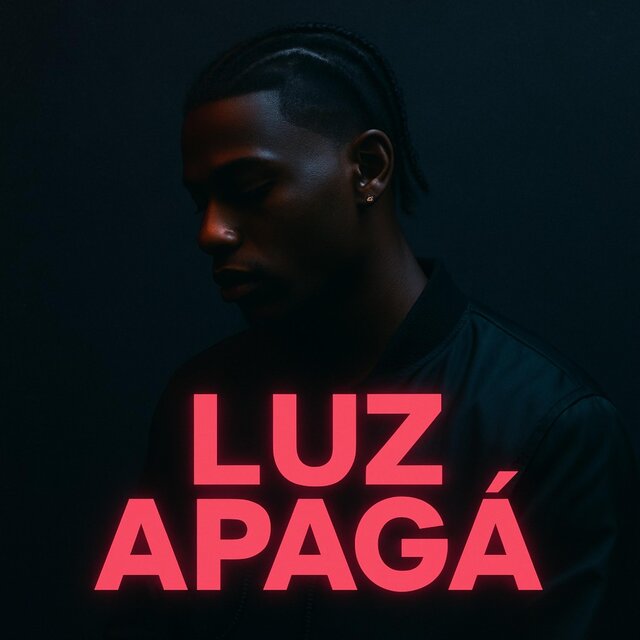 Luz apaga