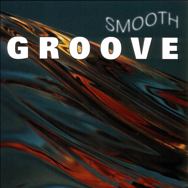Smooth Groove