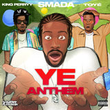 Ye Anthem