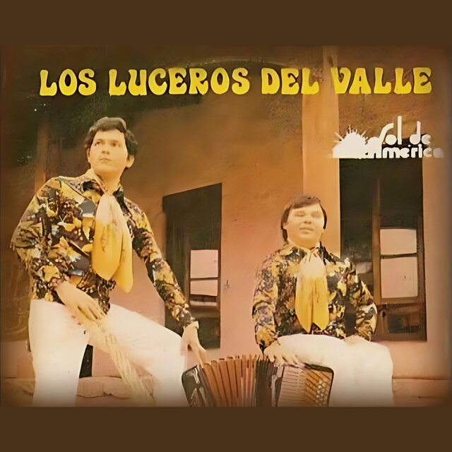 Volumen 2