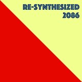 Zenith