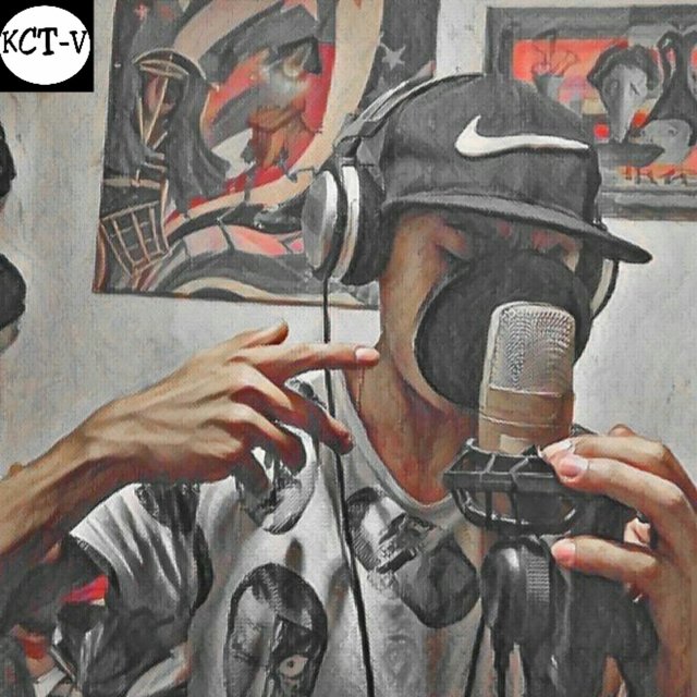 Solo Un Pensamiento
