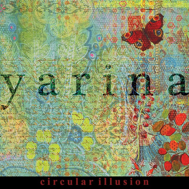 Yarina