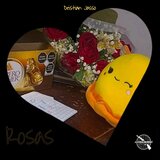 Rosas