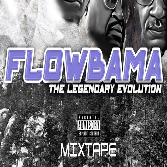 Legendary Evolution