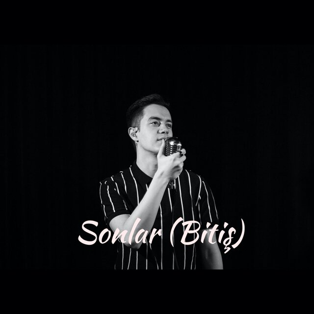 Sonlar (Bitiş)