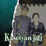 Kasetyan Jati