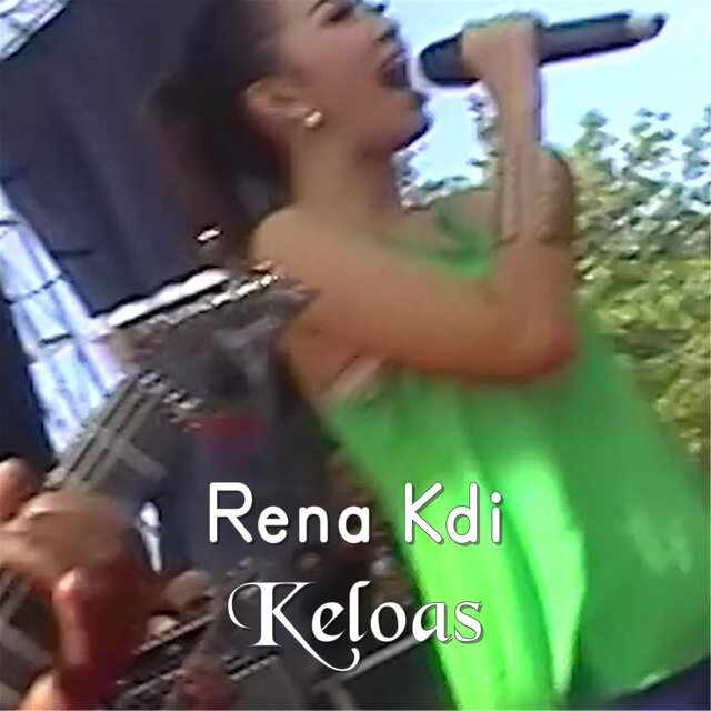 Keloas