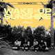 Cover art for album Wake Up, Sunshine by All Time Low