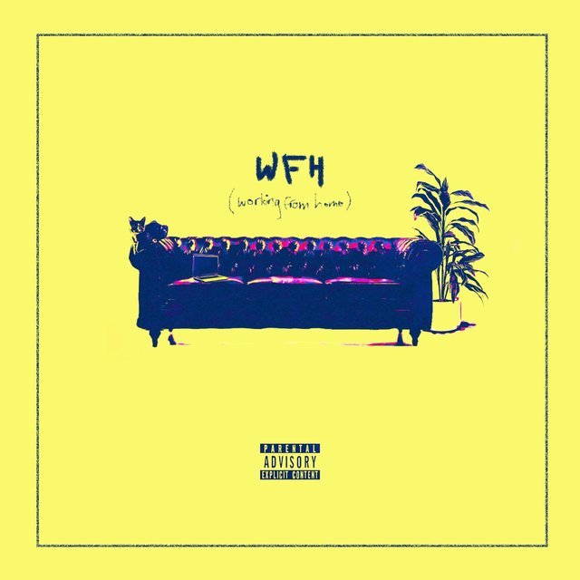 WFH