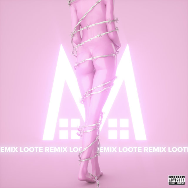 Wicked (Loote Remix)