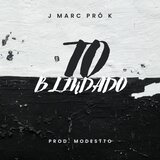 Tô Blindado