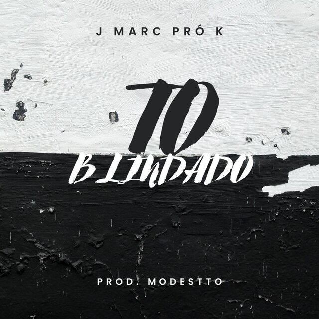 Tô Blindado