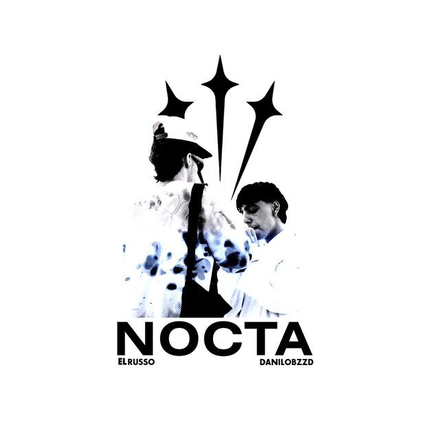 Nocta