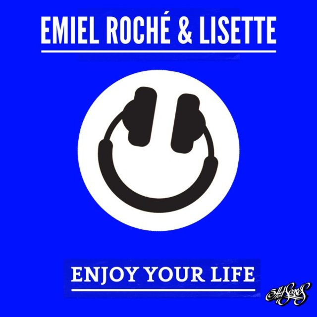 Enjoy Your Life