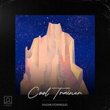 Cool Trainer (Iorie Consensual Remix)