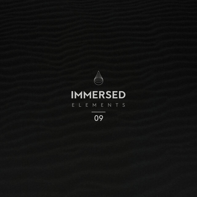 Immersed Elements 09
