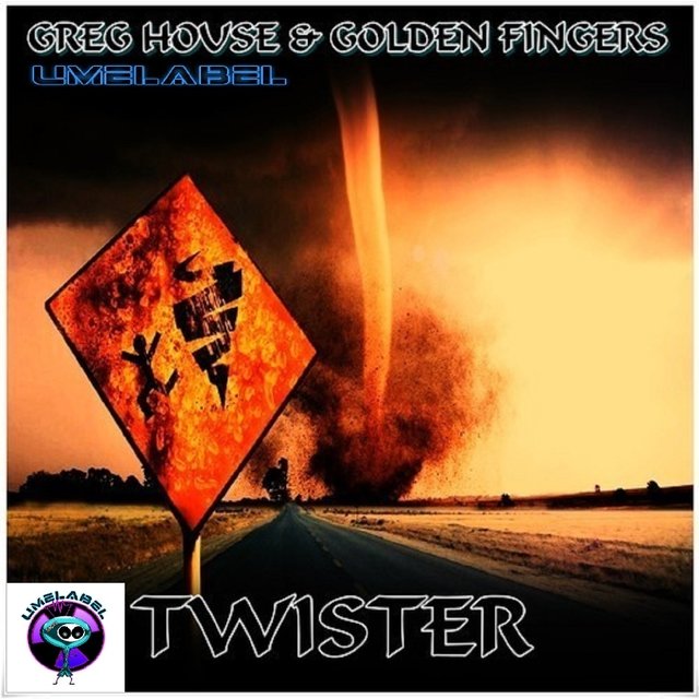 Twister
