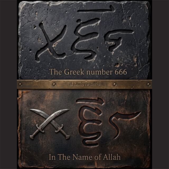 Cover art for album Black Albums by User