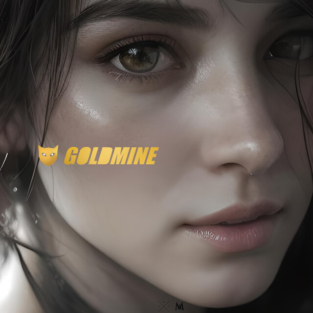 GOLDMINE