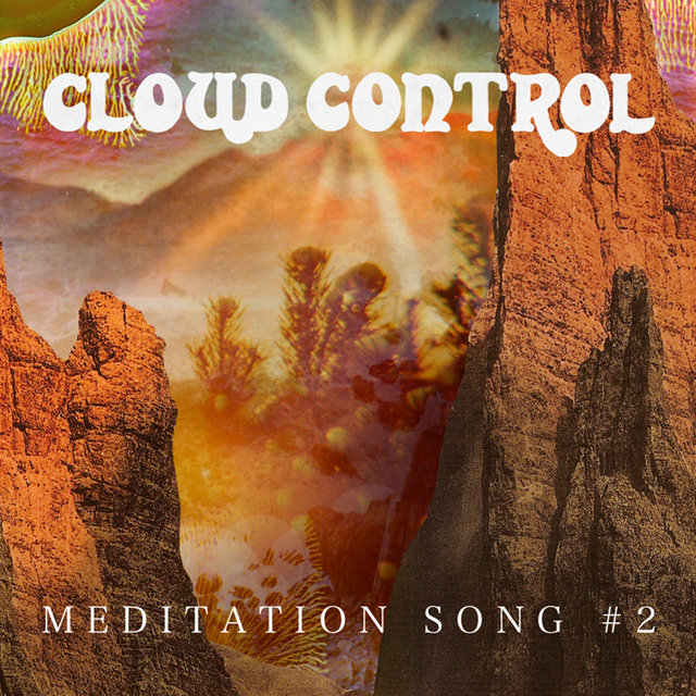 Meditation Song #2