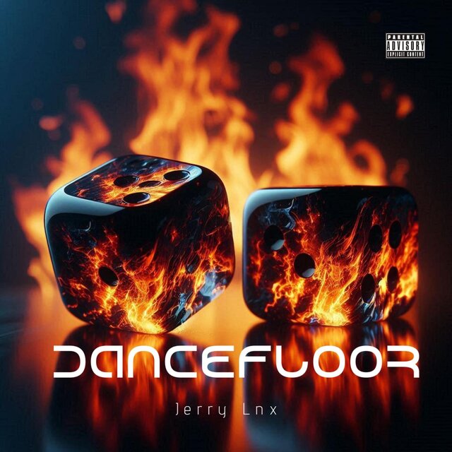 Dance Floor