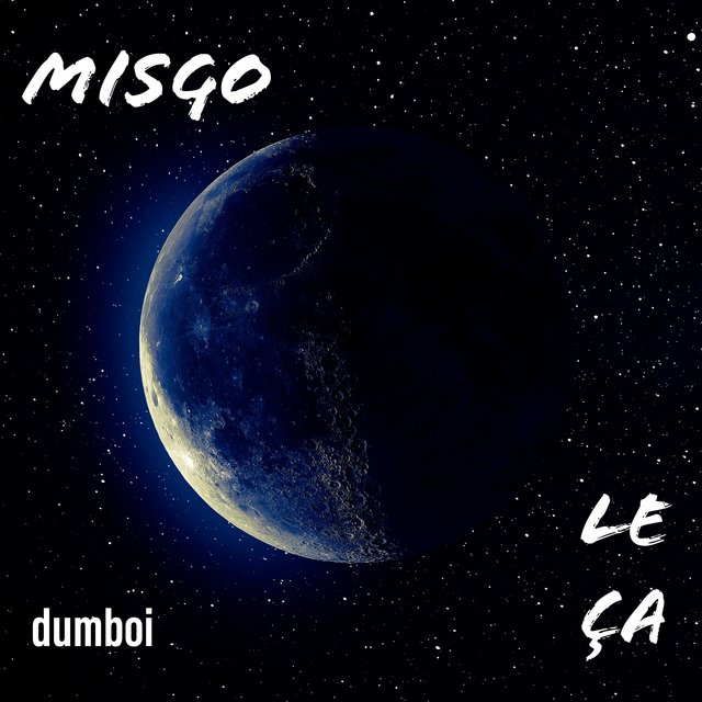 LE ÇA