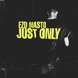 Just Only