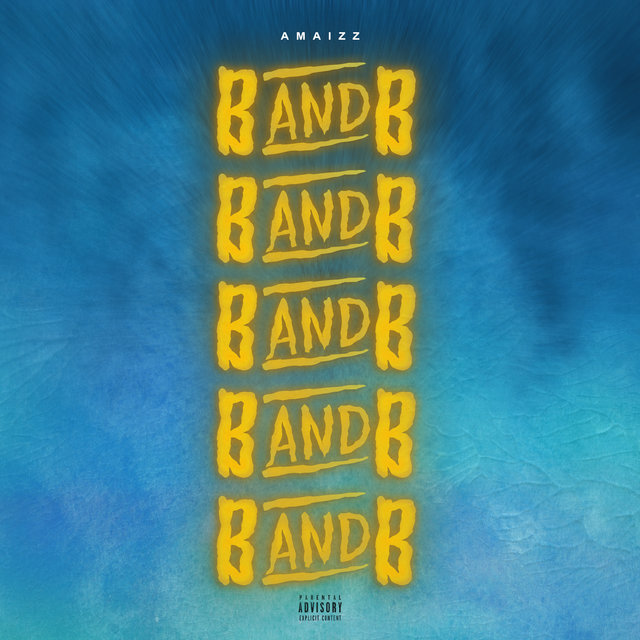 B and B