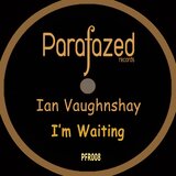 I'm Waiting (Radio Edit)