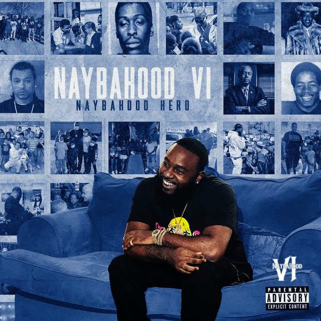Talk About It (feat. Mozzy)