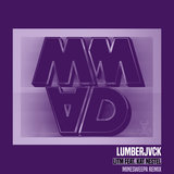 LITM (feat. Kat Nestel) (MineSweepa Remix)