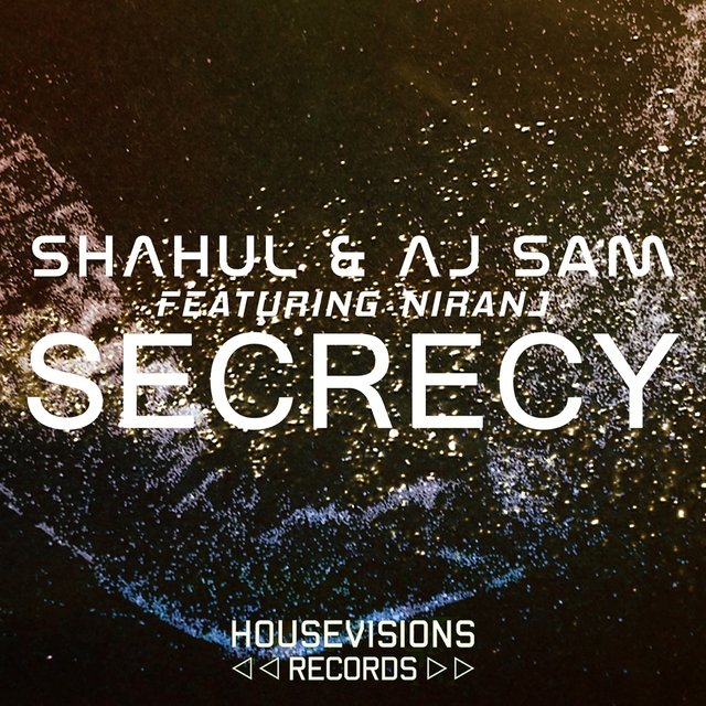 Secrecy