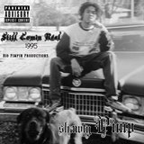 Can't Play No Playa (feat. Reddog)