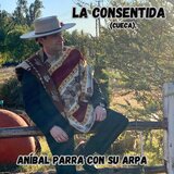 La Consentida (En vivo)
