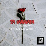 Di Maamin
