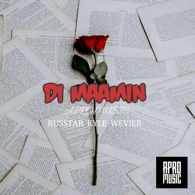 Di Maamin