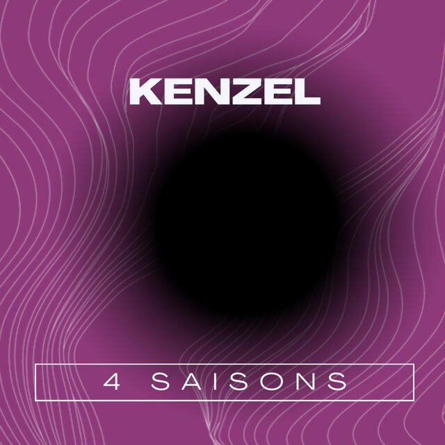 4 Saisons