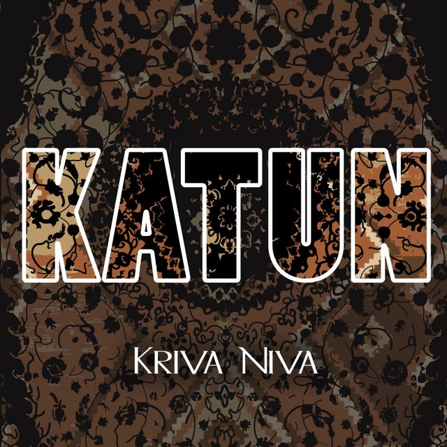 Kriva Niva
