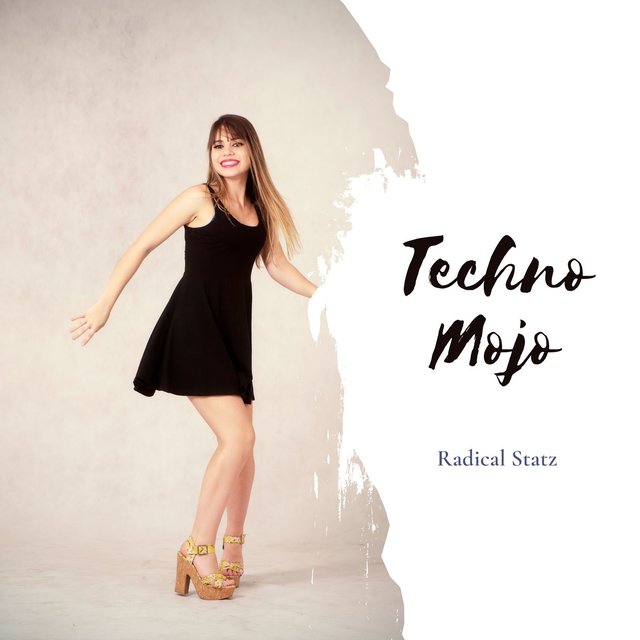 Techno Mojo