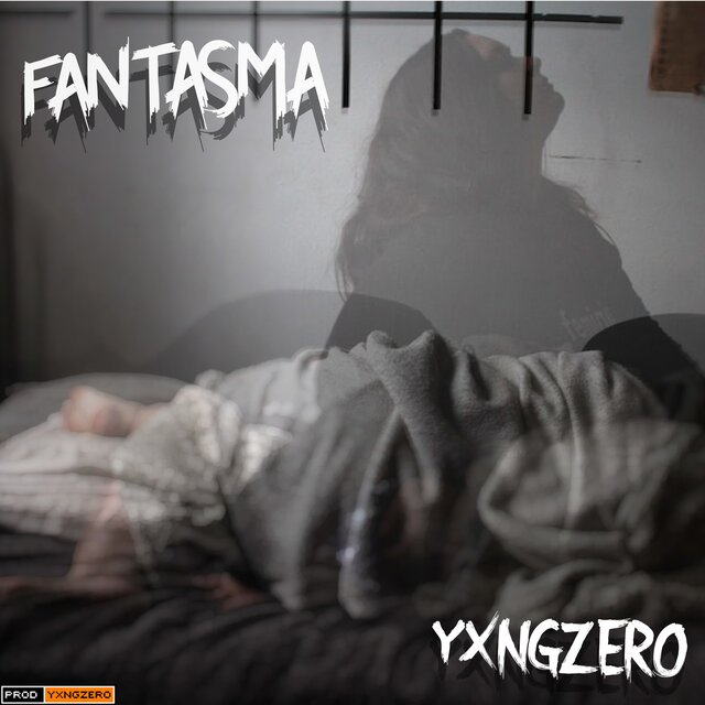 Fantasma
