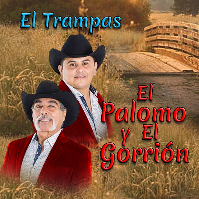 El Trampas