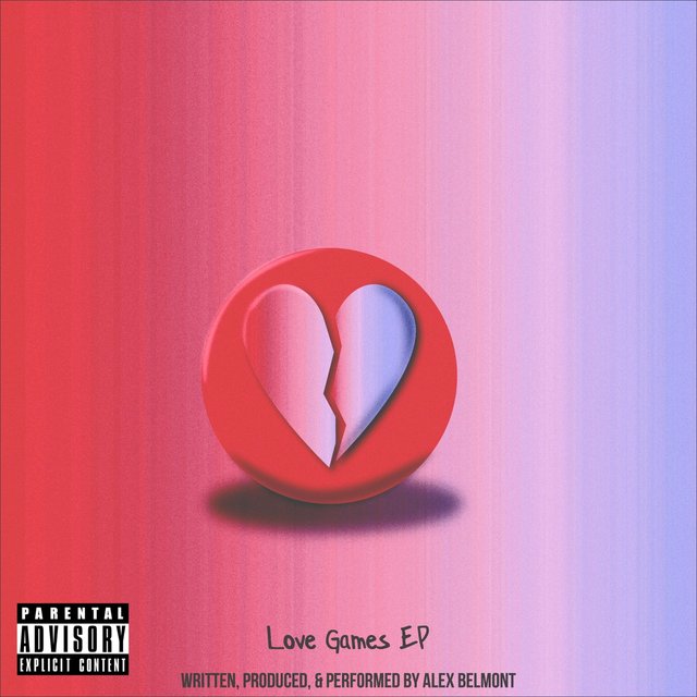 Love Games