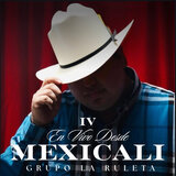 Quien Iba a Pensar  (feat. Elcompitawero)
