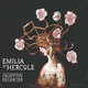 Cover art for album Emilia D'Hercole by Collettivo Decanter