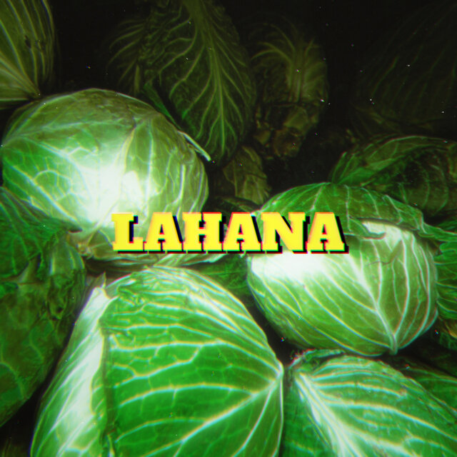 لهانة